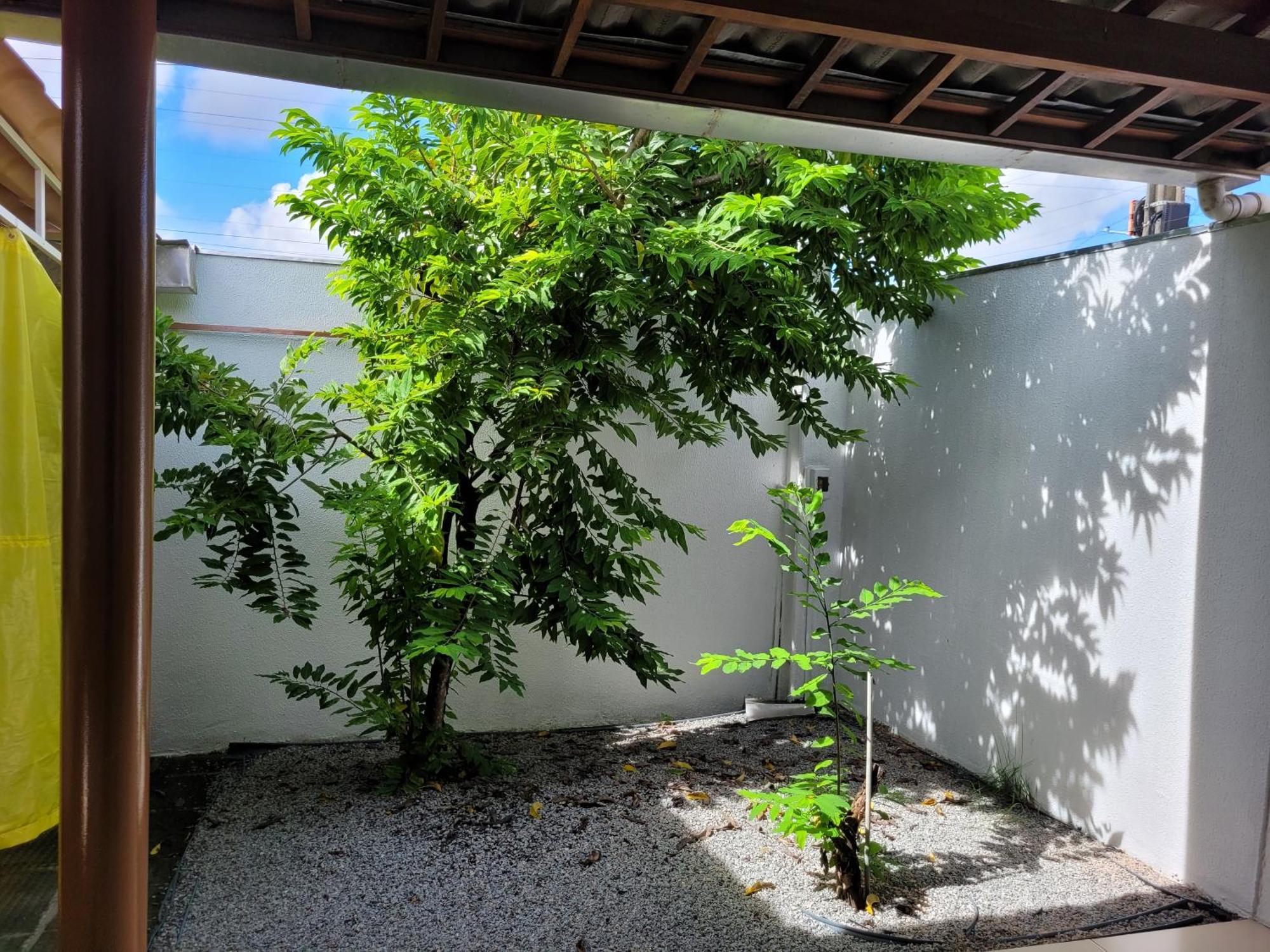Maceió Casa Jardim Pinheiros 아파트 외부 사진